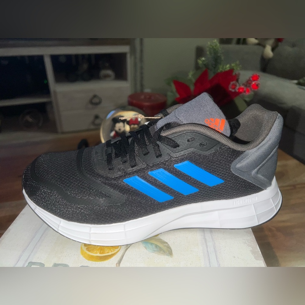 New never used